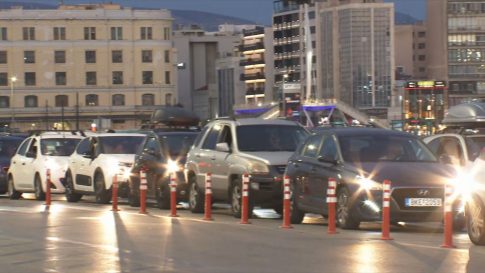 Σέρρες: Με επιτυχία το 4ο συνέδριο “Μαζί πιο δυνατές”