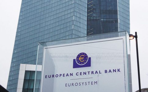 Γάζα: Δεκαεπτά χώρες, ανάμεσά τους <strong>η Σαουδική Αραβία, το Κατάρ και η Αίγυπτος</strong>, καλούν τη Χαμάς να παραδώσει τα όπλα