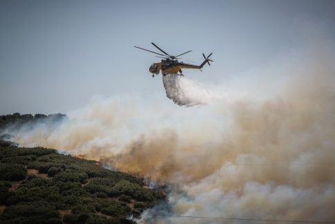 Στη Θεσσαλονίκη το 32<sup>ο</sup> Money Show με 131 εκδηλώσεις
