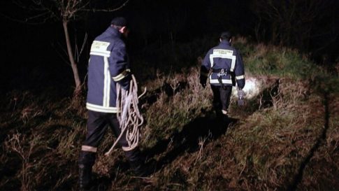 Ουγγαρία: Ο Β. Όρμπαν ζητά να «κάνουμε την Ευρώπη ξανά μεγάλη<strong>»</strong> με εμπροσθοφυλακή την ευρωπαϊκή δεξιά