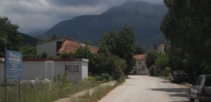 Η εισβολή και η πυρπόληση της Ερυμάνθειας από μηχανοκίνητο τάγμα Γερμανών στις 29 Ιουλίου 1943
