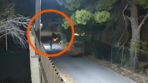 ΑΑΔΕ-Ρύθμιση 72 δόσεων: Προϋποθέσεις και παραδείγματα για την αποπληρωμή χρεών