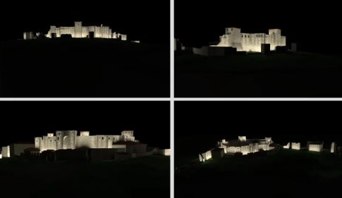 Σλοβακία: Κόρτσοκ και Πελεγκρίνι αναμετρώνται στον 2<sup>ο</sup> γύρο των προεδρικών εκλογών