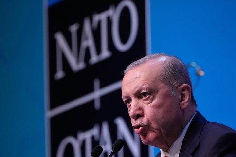 Εργασιακός γόρδιος δεσμός <br> με την τηλεκπαίδευση