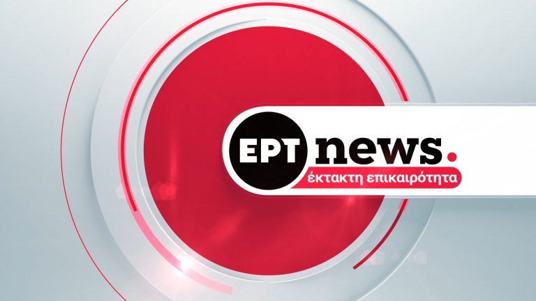 Ακρόπολη: Άνδρας με μαχαίρι τραυμάτισε τουρίστες