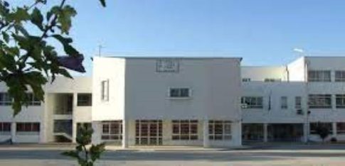 Δεύτερο σύστημα X-Ray και μαγνητική πύλη στο τουριστικό λιμάνι του Βόλου