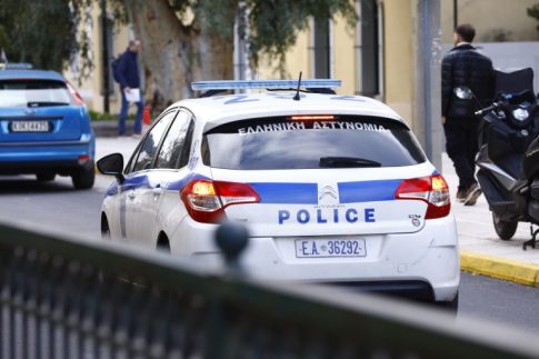 Κέρκυρα: «Τίτλοι τέλους» για Αστέρα Πετριτή και Πάνο Κορομπόκη-  Εκπλήξεις επιφύλαξε η 6<sup>η</sup> αγωνιστική στην Α’ κατηγορία Κέρκυρας   