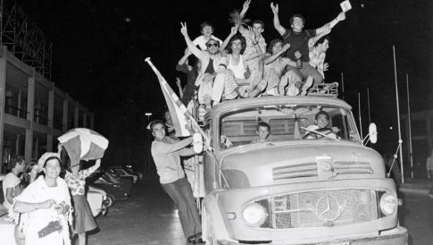 <strong>Πυροσβεστική: 22 αγροτοδασικές πυρκαγιές το τελευταίο εικοσιτετράωρο σε όλη την χώρα</strong>
