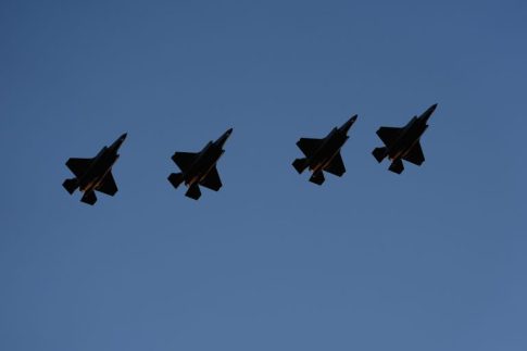Φούφας Εορδαίας<strong> – </strong>Το χωριό των εθελοντών αιμοδοτών