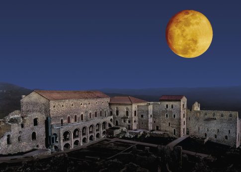 Κέρκυρα: Το 19<sup>ο</sup> Ρεύμα Ανακύκλωσης δημιουργεί ο Δήμος του Βορρά, μετατρέποντας τα υπολείμματα από κλαδέματα σε λίπασμα