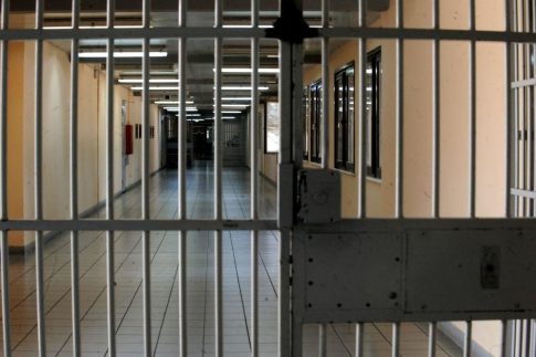 Φούφας Εορδαίας<strong> – </strong>Το χωριό των εθελοντών αιμοδοτών