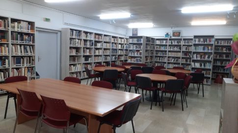 Πιερία: Απεγκλωβισμός τραυματισμένης γυναίκας μετά από τροχαίο στον δήμο Δίου – Ολύμπου