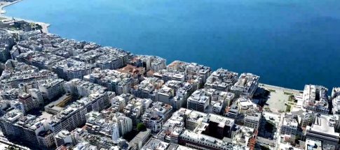 Νοσοκομείο Βόλου: Πρόβλημα στον κλιματισμό και υποστελέχωση καταγγέλλουν οι εργαζόμενοι – Δρομολογείται συνολική και μακροπρόθεσμη λύση, απαντά ο διοικητής