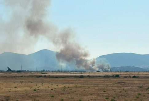 Ξεκινά γονιδιακός έλεγχος για τα δύο βρέφη στην Κάτω Αχαΐα – «<strong>Ένας θάνατος σε αυτή την ηλικία πάντα είναι ένας γρίφος</strong>» λέει ο ιατροδικαστής Δ. Γαλεντέρης