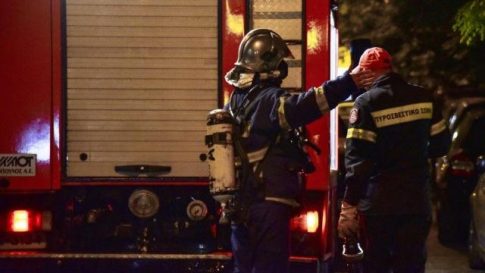 Σωκράτης Αναγνώστου: Σιδηρόδρομος και τρίτος προβλήτας κρίνουν το μέλλον του λιμανιού του Βόλου