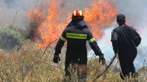 Παπαπέτρος – Μόσχος: Να ξεκαθαρίσει ο Δήμος Βόλου τη θέση του απέναντι στην ΑΓΕΤ