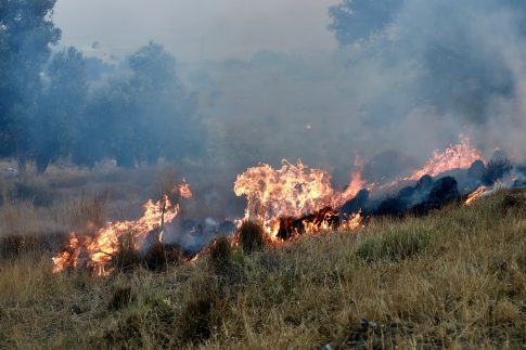 Ευρωπαϊκό Πρωτάθλημα Εφήβων: Οδυνηρός αποκλεισμός για την εθνική που ηττήθηκε 69-66 από την Ισπανία αν και είχε προβάδισμα 29 πόντων
