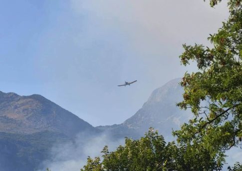 «Συγκοινωνούντα Δοχεία»: Η μεγαλύτερη επιχείρηση της Δίωξης Ηλεκτρονικού Εγκλήματος κατά της πορνογραφίας ανηλίκων