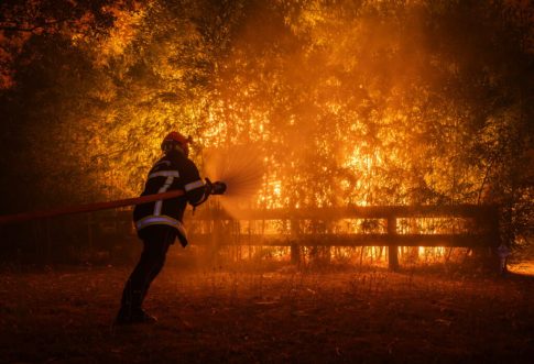 Ζαχαράκη: Έμφαση στην ποιότητα της διδασκαλίας και στα ψηφιακά εργαλεία για το νέο σχολικό έτος