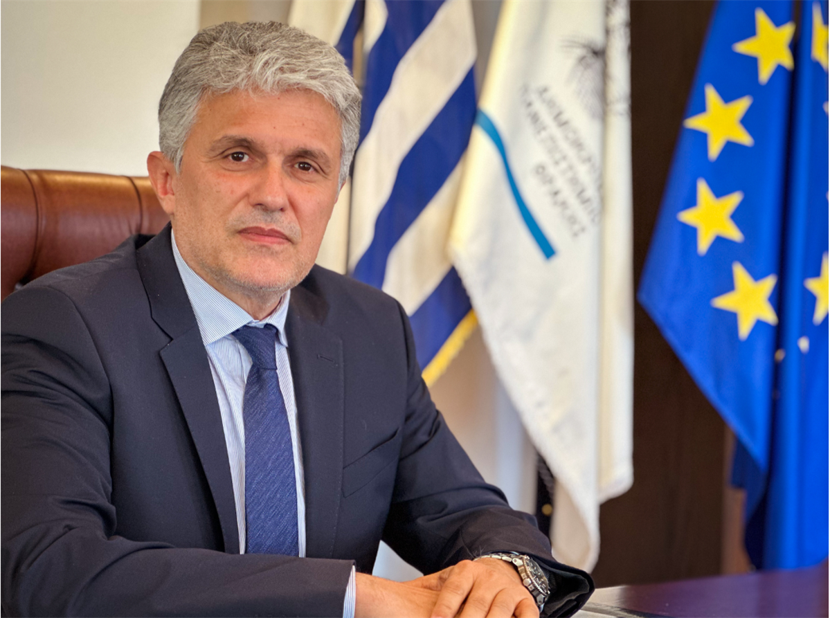 fotis-maris-ok