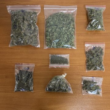 Εθνική Πόλο: Γαλανόλευκη υπέρβαση στο Σίδνεϊ – Στον τελικό του World Cup η Ελλάδα