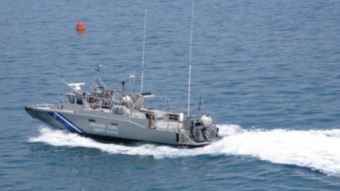 Θεσσαλονίκη: Διαμαρτυρία γονέων και εκπαιδευτικών για τα ειδικά σχολεία