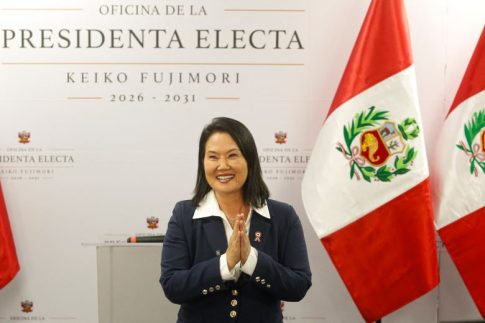 Αγία Σοφία: Από χριστιανική εκκλησία σε τζαμί <br> και μετά μουσείo