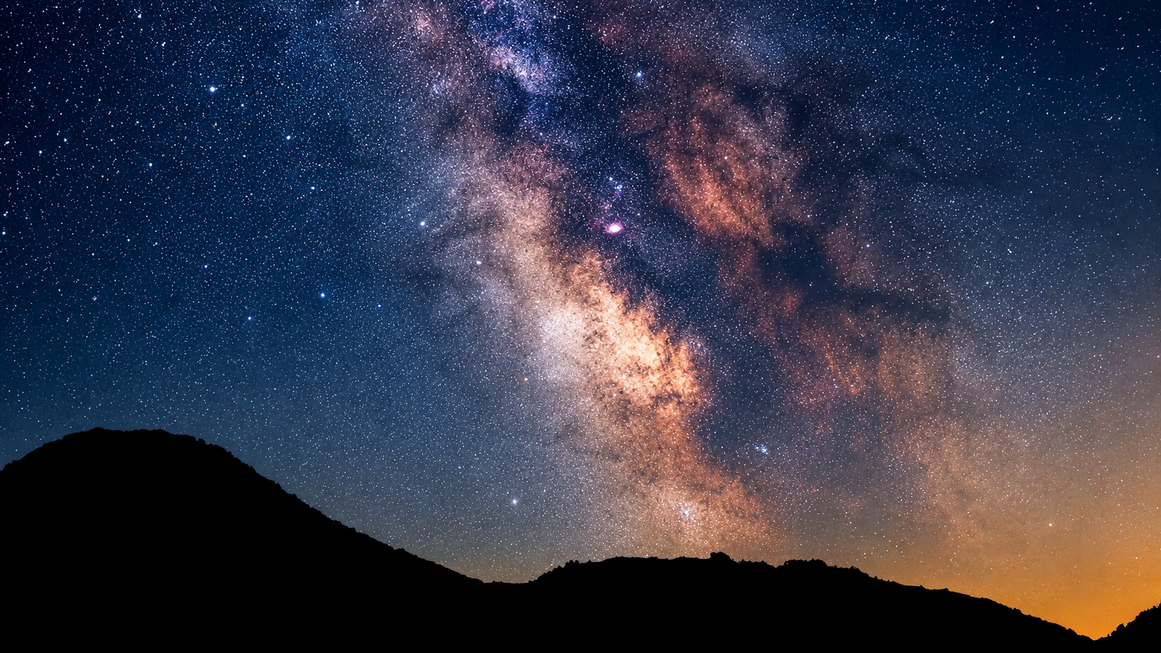 galaxy-ai