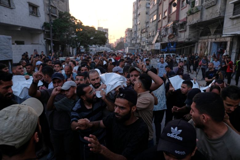 gaza2
