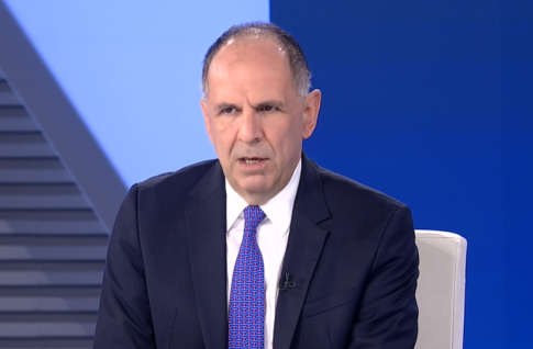 Στη Λέσβο τη Δευτέρα ο Αλέξης Τσίπρας – Το πρόγραμμα