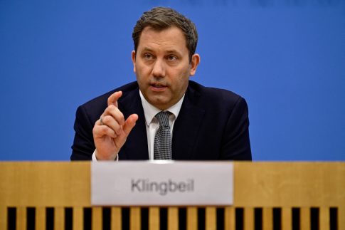 <strong>Η Ρωσία ανέφερε ότι κατέστρεψε 21 ουκρανικά drones πάνω από τρεις περιοχές</strong>