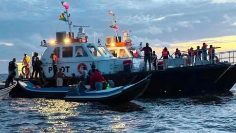 ΔΥΠΑ: Νέα αξιολογημένα προγράμματα κατάρτισης – Αφορά 50.000 ωφελούμενους <strong>ανέργους</strong>