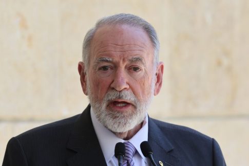<strong>Αποδείξεις ή συγγνώμη από τις ΗΠΑ ζητά ο πρόεδρος του Μεξικού για δημοσίευμα ότι καρτέλ ναρκωτικών χρηματοδότησε την εκστρατεία του το 2006</strong>