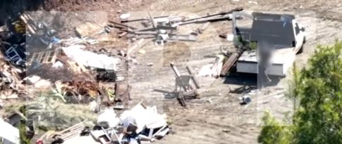 Live – 28η Οκτωβρίου: Η μεγάλη στρατιωτική παρέλαση στη Θεσσαλονίκη