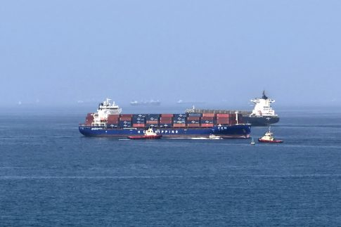 Πνιγμός 68χρονου στα Νέα Κερδύλια Σερρών