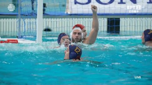 Πάτρα: Είχαν θάψει σε δάση ναρκωτικά αξίας 340.000 ευρώ – Τρεις συλλήψεις
