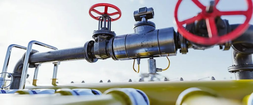 Βασικός προμηθευτής ενέργειας για τη ΝΑ Ευρώπη, η Ελλάδα – Ποιοι είναι οι τομείς που πλεονεκτεί