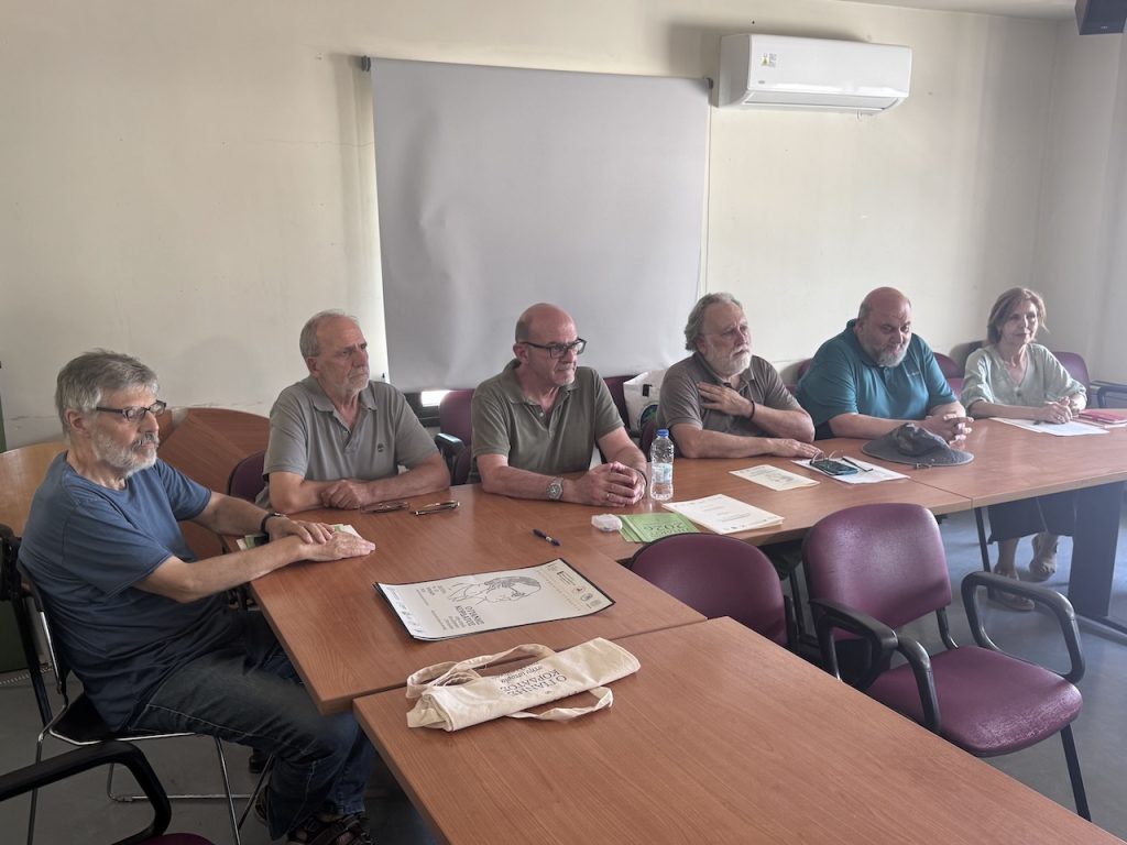 Ζαγορά: Συνέδριο για το έργο του ιστορικού Γ. Κορδάτου