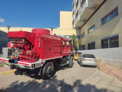 «Συγκοινωνούντα Δοχεία»: Η μεγαλύτερη επιχείρηση της Δίωξης Ηλεκτρονικού Εγκλήματος κατά της πορνογραφίας ανηλίκων