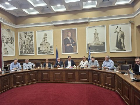 Σέρρες: Μουσική και ποιητική βραδιά στο  Μπεζεστένι</strong>