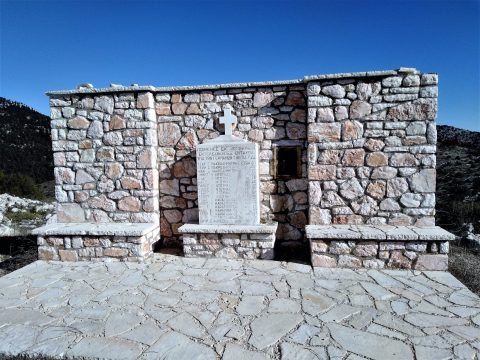 Aπό τις στοές των μεταλλείων στο ρινγκ της πυγμαχίας