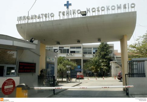 Τραγικός επίλογος στη φωτιά της Λητής: Στον 12χρονο ανήκει η δεύτερη απανθρακωμένη σορός