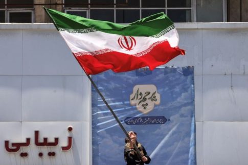 Αλεξανδρούπολη: Στις 23 <em>Μαΐου</em> εκδικάζεται η υπόθεση για το «κλείδωμα» νηπίων σε αποθηκάκι παιδικού σταθμού