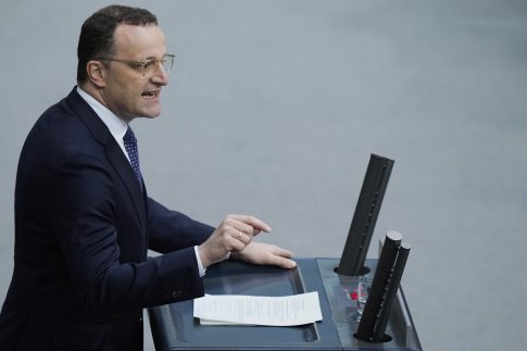 Νότιο <strong>Αιγαίο: Δεκατέσσερις συλλήψεις και 86 παραβάσεις σε αστυνομικούς ελέγχους</strong>