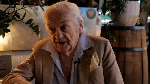 Ολιγοήμερη παράταση της προθεσμίας υποβολής των φορολογικών δηλώσεων, ζητά το Οικονομικό Επιμελητήριο Ελλάδας