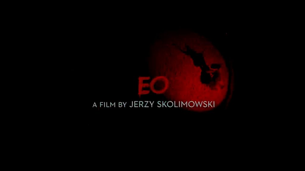BellaTOFIFEST2026: Jerzy Skolimowski στο ERTnews: «Ο κινηματογράφος είναι 24 ψέματα το δευτερόλεπτο»