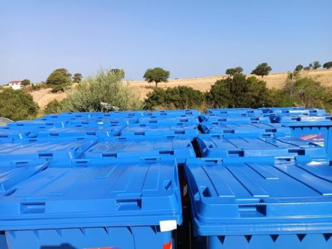 Αλεξανδρούπολη: Σημαντικές διακρίσεις για το 6<sup>ο</sup> Πειραματικό Γυμνάσιο σε Πανελλήνιους μαθητικούς διαγωνισμούς