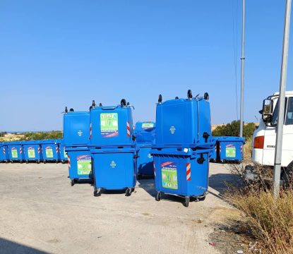 Ξεκίνησε η βαλκανική περιοδεία του ΥΜΑΘ- Σε Τίρανα και Κορυτσά οι πρώτες συναντήσεις της ελληνικής αποστολής