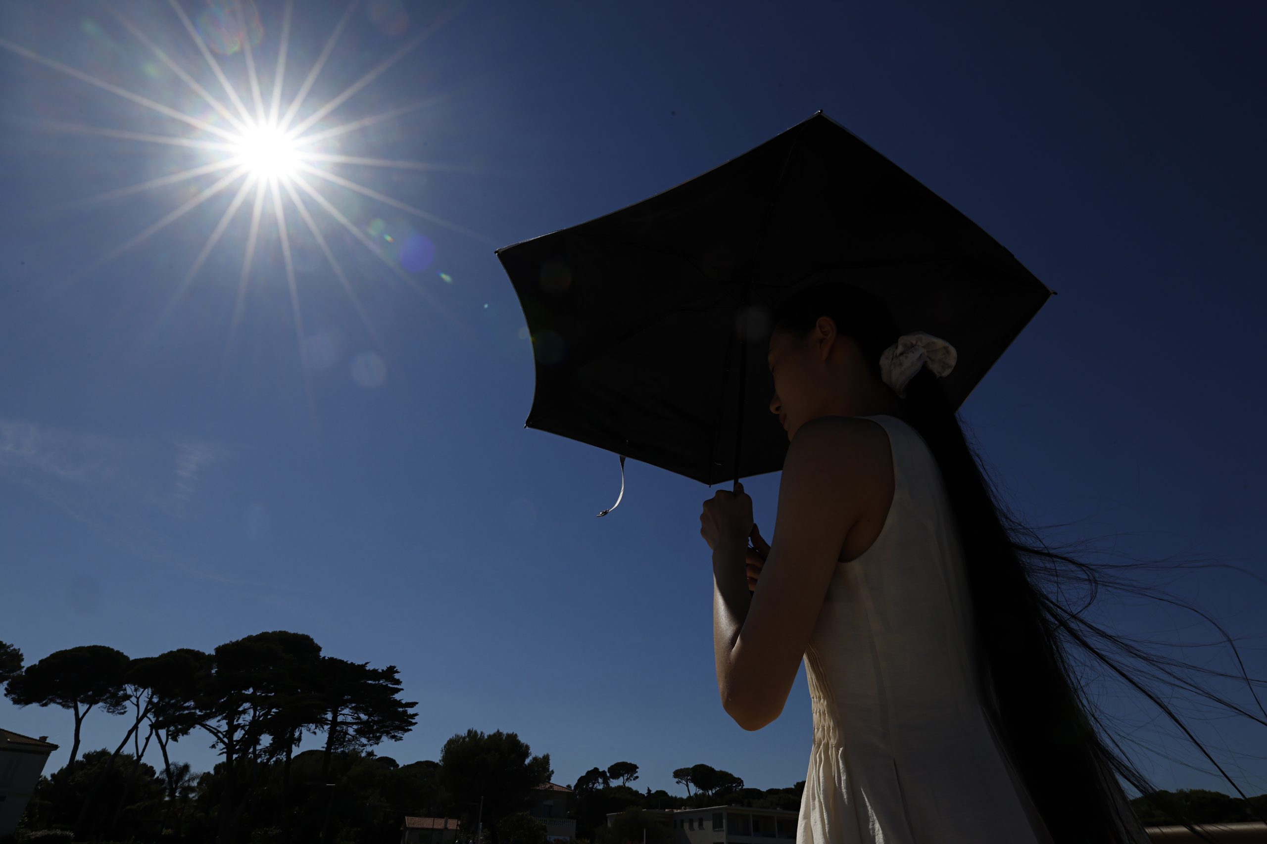 CorfuNews image