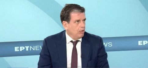 Ο Δήμος Πυλαίας – Χορτιάτη τιμά την 82η επέτειο από το ναζιστικό έγκλημα στις 2 Σεπτεμβρίου 1944